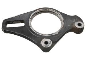 Honda - 02 Honda TRX400EX Rear Brake Caliper Mounting Bracket Sportrax 400 2x4 - Image 4
