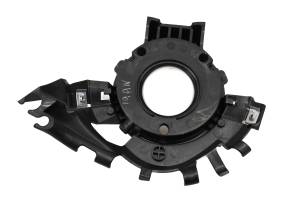 Honda - 19 Honda Grom 125 Fuel Tank Cap Trim Cover - Image 3