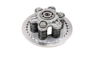19 Honda Grom 125 Clutch Pressure Plate