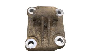 Honda - 85 Honda Fourtrax 125 2x4 Cylinder Head Cover TRX125 - Image 2