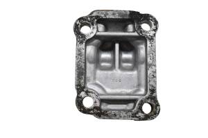 Honda - 85 Honda Fourtrax 125 2x4 Cylinder Head Cover TRX125 - Image 3