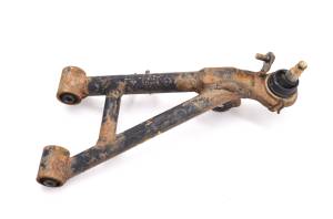 Honda - 03 Honda Foreman 450 4x4 Rear Upper Right A-Arm TRX450FM - Image 2