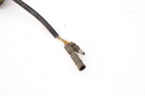 Honda - 06 Honda TRX250EX Starter Solenoid Sportrax 250 2x4 - Image 2