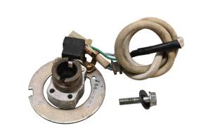 Honda - 85 Honda Fourtrax 125 2x4 Pulse Generator TRX125 - Image 1