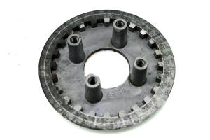 90 Honda XR80R Inner Clutch Hub