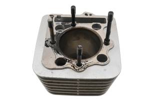 Honda - 02 Honda TRX400EX Cylinder Sportrax 400 2x4 - Image 3