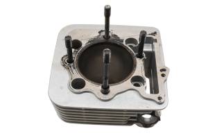 Honda - 02 Honda TRX400EX Cylinder Sportrax 400 2x4 - Image 4