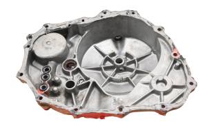 Honda - 02 Honda TRX400EX Clutch Cover Sportrax 400 2x4 - Image 3