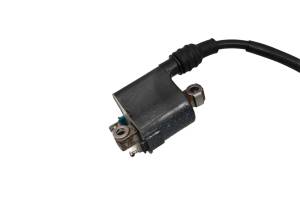 Honda - 19 Honda Grom 125 Ignition Coil - Image 2