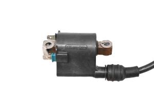 Honda - 19 Honda Grom 125 Ignition Coil - Image 3