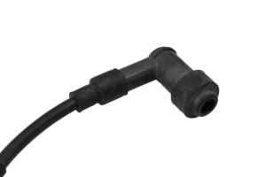 Honda - 19 Honda Grom 125 Ignition Coil - Image 4