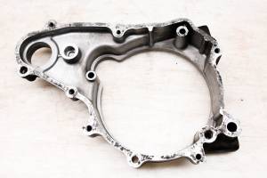 Honda - 84 Honda ATC200ES Inner Stator Cover Big Red 200 - Image 3