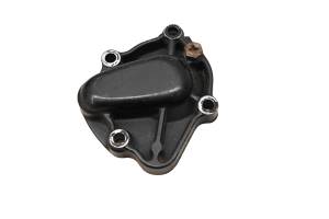 Honda - 88 Honda TRX250R Water Pump Cover - Image 2