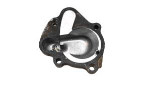 Honda - 88 Honda TRX250R Water Pump Cover - Image 3