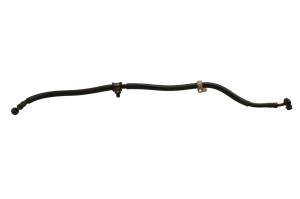 Honda - 02 Honda TRX400EX Rear Brake Line Sportrax 400 2x4 - Image 2