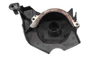 Honda - 19 Honda Grom 125 Rear Left Sprocket Cover - Image 4