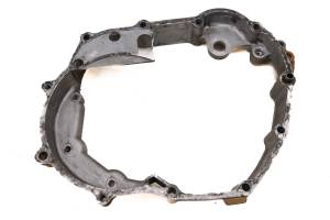 Honda - 84 Honda ATC200ES Clutch Cover Spacer Big Red 200 - Image 2