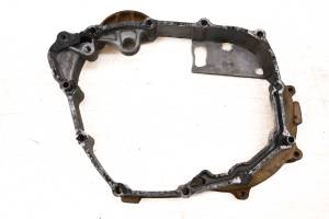 Honda - 84 Honda ATC200ES Clutch Cover Spacer Big Red 200 - Image 3