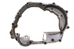 Honda - 84 Honda ATC200ES Clutch Cover Spacer Big Red 200 - Image 4