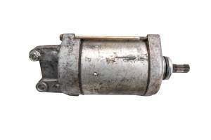 Honda - 93 Honda CBR600F2 Starter Motor Super Sport - Image 1