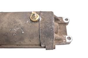 Honda - 93 Honda CBR600F2 Starter Motor Super Sport - Image 3