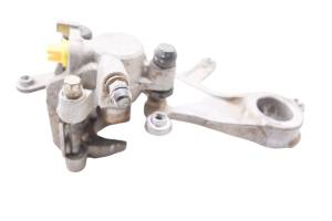 Honda - 03 Honda CRF450R Rear Brake Caliper - Image 2