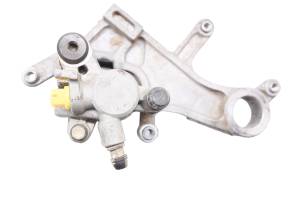Honda - 03 Honda CRF450R Rear Brake Caliper - Image 3