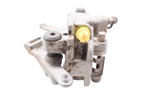 Honda - 03 Honda CRF450R Rear Brake Caliper - Image 4
