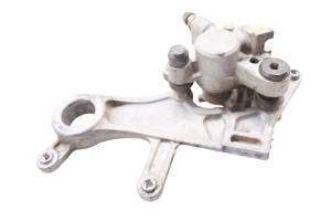Honda - 03 Honda CRF450R Rear Brake Caliper - Image 5