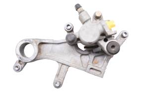 Honda - 03 Honda CRF450R Rear Brake Caliper - Image 6