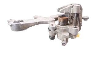 Honda - 03 Honda CRF450R Rear Brake Caliper - Image 7