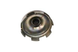 Honda - 86 Honda Fourtrax 200 Pull Start Recoil Gear TRX200SX - Image 1