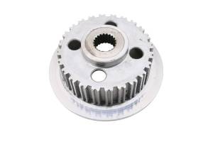 87 Honda TRX250X Inner Clutch Hub Fourtrax 250