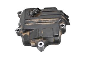 Honda - 86 Honda Fourtrax 200 Valve Cover TRX200SX - Image 2