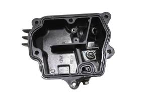 Honda - 86 Honda Fourtrax 200 Valve Cover TRX200SX - Image 3