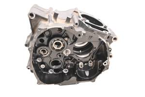 Honda - 86 Honda Fourtrax 200 Crankcase Center Crank Case TRX200SX - Image 3