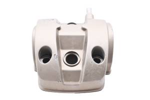 03 Honda CRF450R Valve Cover