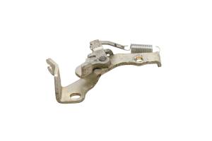 Honda - 19 Honda PCX150 Seat Latch - Image 2