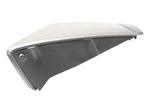 Honda - 19 Honda PCX150 Rear Inner Pocket Lid Cover - Image 4
