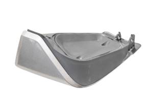 Honda - 19 Honda PCX150 Rear Inner Pocket Lid Cover - Image 6