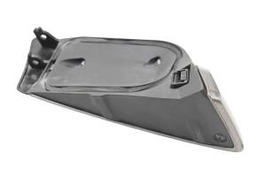 Honda - 19 Honda PCX150 Rear Inner Pocket Lid Cover - Image 7