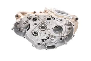 Honda - 87 Honda TRX250X Crankcase Center Crank Case Fourtrax 250 - Image 3