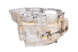 Honda - 87 Honda TRX250X Crankcase Center Crank Case Fourtrax 250 - Image 4