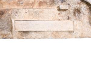 Honda - 87 Honda TRX250X Crankcase Center Crank Case Fourtrax 250 - Image 6