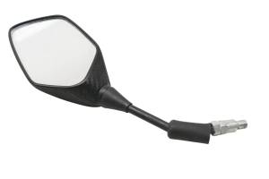 19 Honda PCX150 Right Side View Mirror