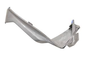 Honda - 19 Honda PCX150 Rear Left Outer Trim Cover Fairing - Image 4