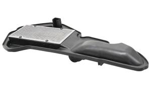 Honda - 19 Honda PCX150 Airbox Lid Cover - Image 8