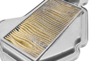 Honda - 19 Honda PCX150 Airbox Lid Cover - Image 9