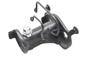 Honda - 19 Honda PCX150 Triple Tree Clamps Handlebar Post - Image 3