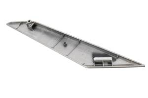 Honda - 19 Honda PCX150 Left Side Cover Cap Garnish Trim - Image 3